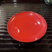 和ごころ 泉 - 