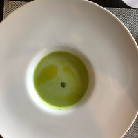 スケープス ザ スィート - 