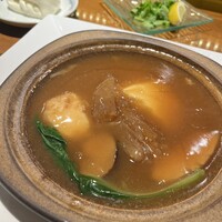 南風楼 -  南風楼 -