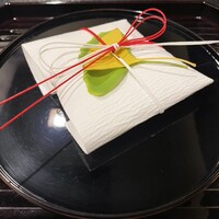 和ごころ 泉 - 