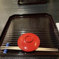 和ごころ 泉 - 