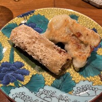 南風楼 -  南風楼 -