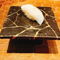 初音鮨 - 