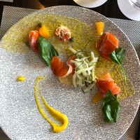 スケープス ザ スィート - 