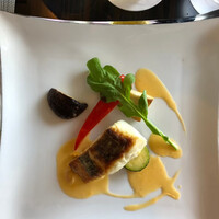 スケープス ザ スィート - 