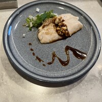 CINA New Modern Chinese - 