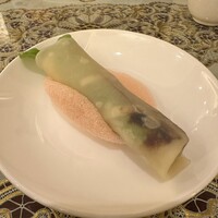 状元樓 横浜中華街本店 - 