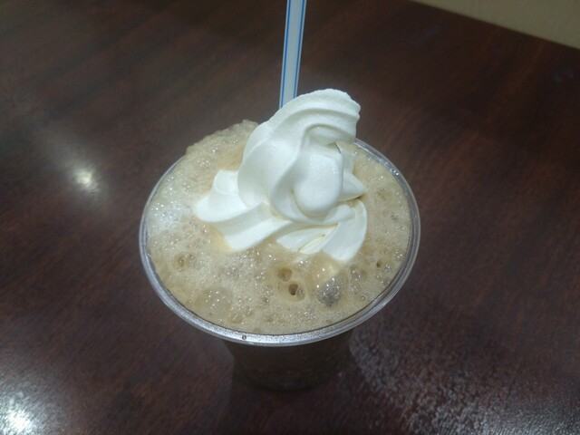 ピーコック 一関店 - 一ノ関（ラーメン）の写真