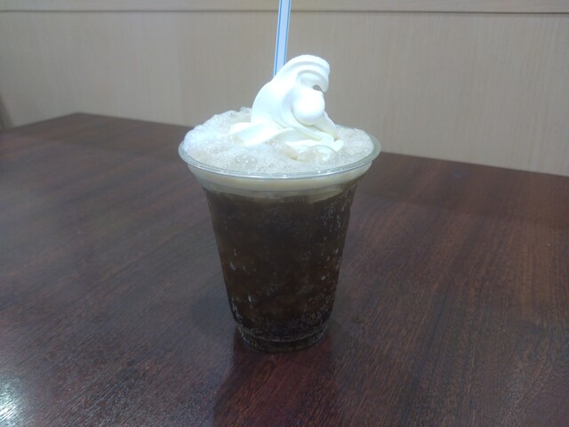 ピーコック 一関店 - 一ノ関（ラーメン）の写真