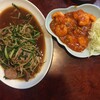 東峰飯店