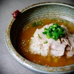 韓国創作料理 Hyeongyeon - 