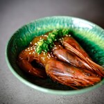 韓国創作料理 Hyeongyeon - 