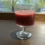 ホテルインターゲート大阪 梅田 インターゲートラウンジ - 