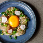 韓国創作料理 Hyeongyeon - 