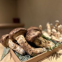 富小路 やま岸 - 