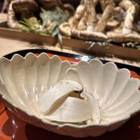 富小路 やま岸 - 