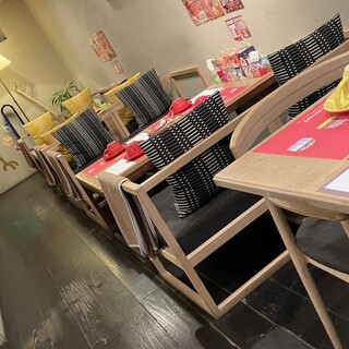 アンノンティーハウス_2