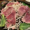 ジンギスカン ひげのうし 南5条店