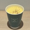 COFFEE MAFIA 汐留店
