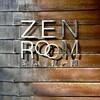 ZEN ROOM