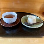 とんかつ一幸 - 