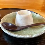 とんかつ一幸 - アロウカナ・ババロア♡