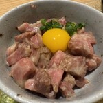 魚心あれば酒心 - 