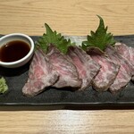 魚心あれば酒心 - 