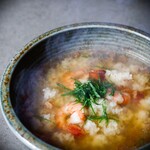 韓国創作料理 Hyeongyeon - 