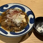 魚心あれば酒心 - 