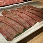 魚心あれば酒心 - 