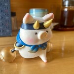 とんかつ一幸 - 