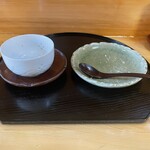 とんかつ一幸 - 美味しゅうございました♡