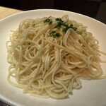 魚心あれば酒心 - 