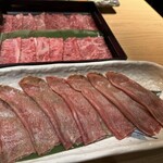 魚心あれば酒心 - 