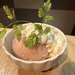 魚心あれば酒心 - 