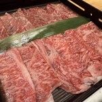 魚心あれば酒心 - 