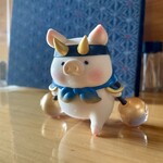 とんかつ一幸 - 