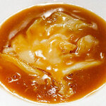 中華バル サワダ - 