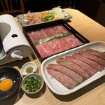 魚心あれば酒心 - 