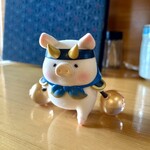 とんかつ一幸 - 