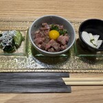 魚心あれば酒心 - 