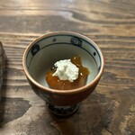 一平茶屋 - 千代口