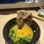 魚心あれば酒心 - 