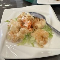 雅苑酒家 本店 - 