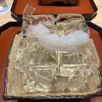 かにじぇんぬ 銀座 - 