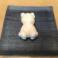ハルヤマシタ 東京本店 - 