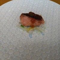 ハルヤマシタ 東京本店 - 