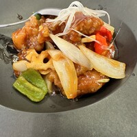 雅苑酒家 本店 - 