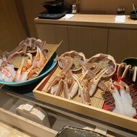 かにじぇんぬ 銀座 - 